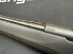 Used Mauser M18 Rifle, 308 Win 22'' Barrel *With Box* - Image 3