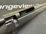 Used Mauser M18 Rifle, 308 Win 22'' Barrel *With Box* - Image 4