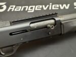 Used Benelli M4 Tactical Shotgun, 12Ga 18.5” *No Box* - Image 3