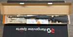 Used Tikka T3x Lite Rifle, 223 Rem 22.4'' Barrel *In Box*
