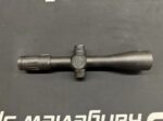 *Display Model* Eotech Vudu 3.5-18x50mm FFP Riflescope, MD1 MRAD Reticle *With Box* - Image 2