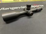 *Display Model* Zeiss LRP S5 5-25x56mm FFP Riflescope, 34mm Tube Illuminated ZF-MOAi *With Box* - Image 3