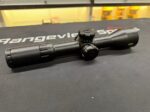 *Display Model* Bushnell Elite Tactical HDMR-II 3.5-21x50mm Riflescope, 34mm Tube H59 Reticle *With Box*