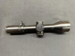 *Display Model* Bushnell Elite Tactical HDMR-II 3.5-21x50mm Riflescope, 34mm Tube H59 Reticle *With Box* - Image 2