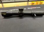 *Display Model* Bushnell Elite Tactical HDMR-II 3.5-21x50mm Riflescope, 34mm Tube H59 Reticle *With Box* - Image 3