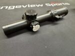 *Display Model* Bushnell Elite Tactical SMRS2 1-6.5x 24mm Riflescope, 30mm Tube Illuminated CQ BDC Reticle *With Box* - Image 2