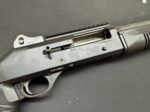 Used Benelli M4 Tactical Shotgun, 12Ga 18.5” *No Box* - Image 2