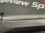 Used Benelli M4 Tactical Shotgun, 12Ga 18.5” *No Box* - Image 3