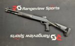 Used Benelli M4 Tactical Shotgun, 12Ga 18.5” *No Box* - Image 4