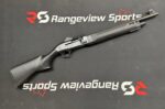 Used Beretta A300 Ultima Patrol Shotgun, 12Ga 18.5'' Barrel *No Box*