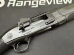 Used Beretta A300 Ultima Patrol Shotgun, 12Ga 18.5'' Barrel *No Box* - Image 2