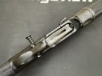 Used Beretta A300 Ultima Patrol Shotgun, 12Ga 18.5'' Barrel *No Box* - Image 3
