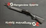 Used Beretta A300 Ultima Patrol Shotgun, 12Ga 18.5'' Barrel *No Box* - Image 4