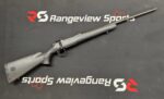 Used Mauser M18 Rifle, 30-06 Spfd 22” Barrel *With Box*