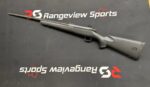 Used Mauser M18 Rifle, 30-06 Spfd 22” Barrel *With Box* - Image 2