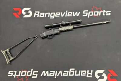 Home | Rangeview Sports Canada