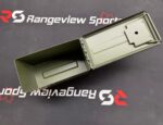 *In-Store ONLY* Used Steel Ammo Can - Image 2