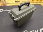 *In-Store ONLY* Used Plastic Ammo Can