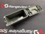 *In-Store ONLY* Used Plastic Ammo Can - Image 2