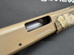 Used Charles Daly 301 Pump Shotgun, 12Ga 28'' *With Box* - Image 2