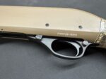Used Charles Daly 301 Pump Shotgun, 12Ga 28'' *With Box* - Image 4