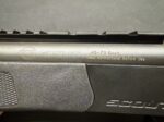 *Display Model* CVA Scout Rifle, 45-70 Govt 25'' Barrel - Blued *With Box* - Image 4