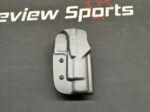 *Display Model* Blade-Tech Walther PPQ M2 5'' Classic OWB Holster - Image 2