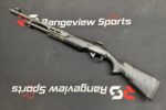 Used Benelli Nova 3 Tactical Multicam, 12Ga 18.5'' Barrel *With Box* - Image 3