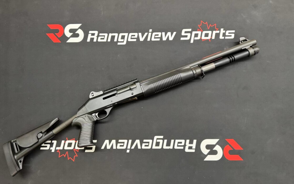 Home | Rangeview Sports Canada