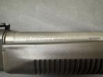 Used Benelli M4 Tactical Shotgun, 12Ga 18.5” *No Box* - Image 2