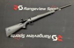 Used Mauser M18 Rifle, 308 Win 22'' Barrel *With Box*