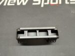 Used No Brand One Piece Scope Mount, 34mm Tube 1.5'' Height - Image 4