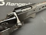 Used Tikka T3x Ace Target, 6.5 Creedmoor 23.7'' *No Mag, With Box* - Image 3