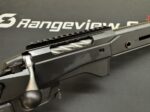 Used Tikka T3x Ace Target, 6.5 Creedmoor 23.7'' *No Mag, With Box Only, No Accessories* - Image 3