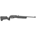 Ruger 10/22 Carbine w/ Magpul MOE X-22, 22 LR 18.5'' Barrel - Image 2