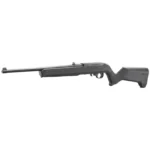 Ruger 10/22 Carbine w/ Magpul MOE X-22, 22 LR 18.5'' Barrel - Image 4