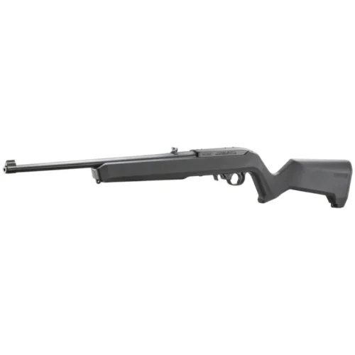 Ruger 10/22 Carbine W/ Magpul Moe X-22, 22 Lr 18.5'' Barrel - Image 4