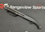 Used Mossberg 590 Shockwave Shotgun, 12Ga 14.375'' Barrel - Image 2