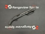 Used Mossberg 590 Shockwave Shotgun, 12Ga 14.375'' Barrel