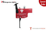 *Special Order* TriggerTech Tikka Diamond Trigger (Single Stage)
