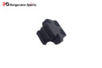 Spire Gunworks Pic Rail Stock Adapter for Raptor Chassis