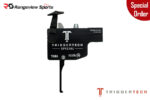 *Special Order* TriggerTech Tikka Special Trigger (Single Stage)