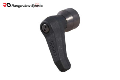 Kmw Pod-Loc For Harris Bipod