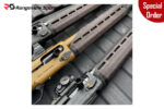 *Special Order* Aridus Industries Imperium Handguard for Beretta 1301 Tactical