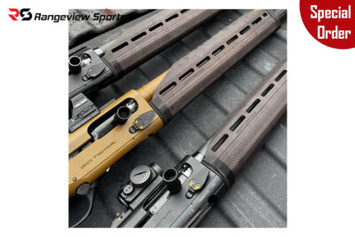 *Special Order* Aridus Industries Imperium Handguard for Beretta 1301 Tactical