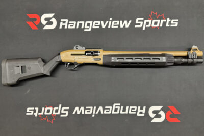Home | Rangeview Sports Canada