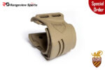 *Special Order* Aridus Industries HGA-1301 Zhukov Retrofit Kit - Image 2