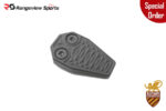 *Special Order* Aridus Bolt Release for Beretta 1301 Gen 2/A300 Ultima Patrol