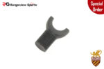 *Special Order* Aridus Industries Rob Haught CROM Aperture