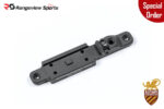 *Special Order* Aridus Industries Beretta 1301 Tactical - Aimpoint Micro CROM, with Standard Ghost Ring Aperture